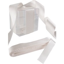 Kına Atölyesi Grogen Kurdele 2 Cm 10 Mt