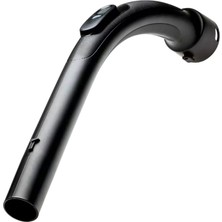 Parmis Philips Fc 9199 Performerpro Süpürge Uyumlu Tutma Sapı