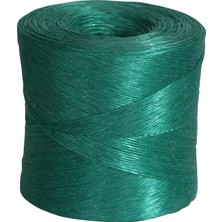 Harman Sera Plastik Sera Ipi  Bitki Klipsi Paketi Şeffaf Domates Klipsi (Tüm Bitkiler Ile Uyumlu Klips) 100 Adet