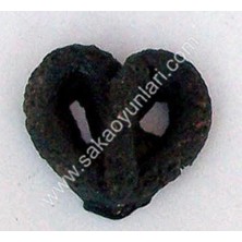 Ufuk Şaka Oyunları Merkezi Kedi Pisliği