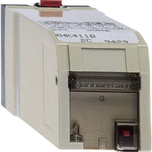 Schneider Electric Schneider,Takılabilir Röle,110 V Dc,Rhk412f