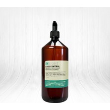 INSIGHT Anti-Hair Loss Fortifying Dökülme Önleyici Şampuan 900ml