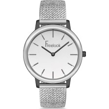 Freelook FL.1.10143.1 Kadın Kol Saati
