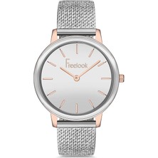 Freelook FL.1.10143.4 Kadın Kol Saati