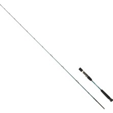 Daiwa Grandwave 1.68M 90-210 gr 2p Jig Olta Kamışı