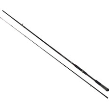 Daiwa Rx Lure Game 2.44M 10-35GR 2p Olta Kamışı