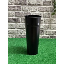 Feronya Home & Garden Metal Vazo&şemsiyelik