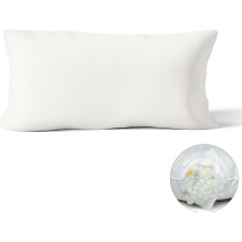 Valena Home Bel Kırlenti Iç Yastığı 50 x 30 Cm. 300 Gr.