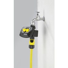 Karcher Sulama Ünitesi Wt 4 2.645-174.0