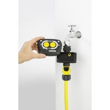 Karcher Sulama Ünitesi Wt 4 2.645-174.0