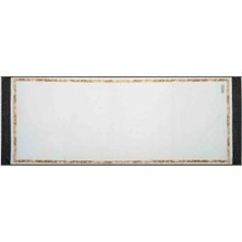 Aker Sport t 70X180 7217251 Wooltouch Etol