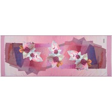 Aker Sport t 70X180 7126251 Wooltouch Etol