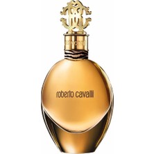 Roberto Cavalli Edp 75 ml Kadın Parfüm