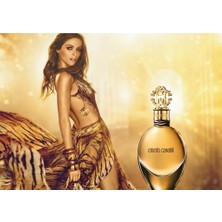 Roberto Cavalli Edp 75 ml Kadın Parfüm