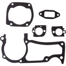 Husqv. 365/372 Conta Takım Veta 169106