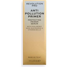 Revolution Pro Primer Anti Pollution