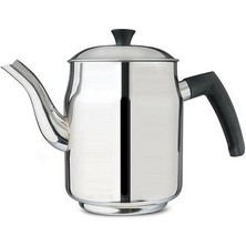 Venüs Kahveci Demlik 2 Numara 1.75 lt.