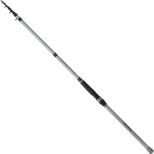 Daiwa Sensor Buscle Tele 210CM 20-60GR Bot Kamışı