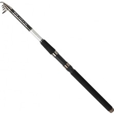 Daiwa Sensor Tele Serisi 240CM Olta Kamışı