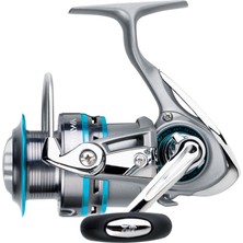 Daiwa Procaster 3000 A Olta Makinesi