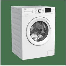 Bk 8101 Dy A+++ 1000 Devir 8 kg Çamaşır Makinesi
