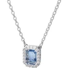 Swarovski SWR5614926 Kadın Kolye