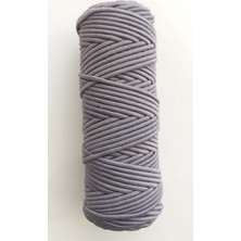 Angel Çanta Akssesuar Supra Ip