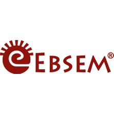 Ebsem - Oral Me Baskılı Transparan Tül G-string, Tanga, Kadın Iç Çamaşırı (Siyah)