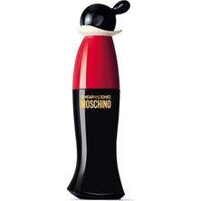 Moschino Cheap And Chic Edt 30 ml Kadın Parfüm