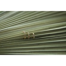 Accessories Beauty Earring