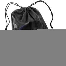 Speedo File Sırt Çantası 35 Litre - Siyah