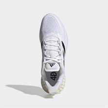 adidas 4dfwd Pulse Erkek Koşu Ayakkabısı Q46449