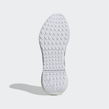 adidas 4dfwd Pulse Erkek Koşu Ayakkabısı Q46449
