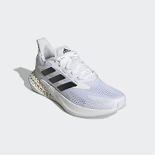 adidas 4dfwd Pulse Erkek Koşu Ayakkabısı Q46449