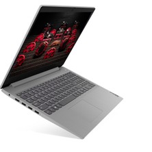 Lenovo Ideapad 3 Amd Ryzen 7 3700U 8GB 1 Tb SSD Windows 10 Pro 15.6" FHD Taşınabilir Bilgisayar 81W10127TX026