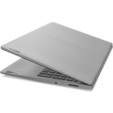 Lenovo Ideapad 3 Amd Ryzen 7 3700U 12GB 256GB SSD Windows 10 Pro 15.6" FHD Taşınabilir Bilgisayar 81W10127TX027