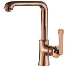 Nsk Siempre Eviye Bataryası Bronz N3061124