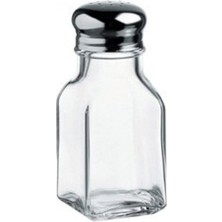 Zayrok Paşabahçe 80221 Cam Tuzluk