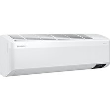 Samsung Windfree 12+12 A 12000 BTU Multi Inverter Duvar Tipi Klima