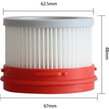 Mija Xiaomi Dreame V11 Uyumlu Hepa Filtre Seti