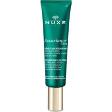 Nuxe Nuxuriance Ultra Fluid Cream 50 ml