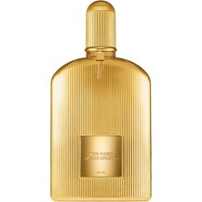 Tom Ford Black Orchid Parfum Edp 100 ml