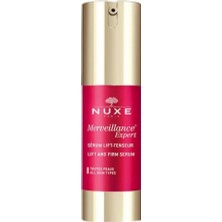 Nuxe Merveillance Expert Lift And Firm Serum 30 ml