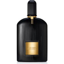 Tom Ford Black Orchid Edp 100 ml