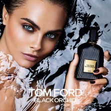 Tom Ford Black Orchid Edp 100 ml