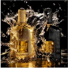 Tom Ford Black Orchid Edp 100 ml