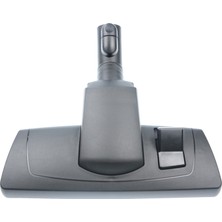 MFS Miele S 8330 Uyumlu Emici Başlık ( Kilit Sistemli )