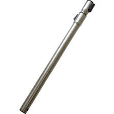 MFS Miele S 8310 Uyumlu Teleskopik Boru ( Kilit Sistemli )