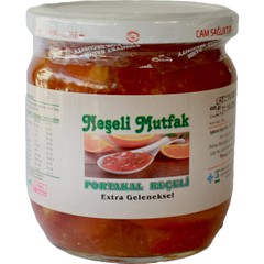 brand-icon