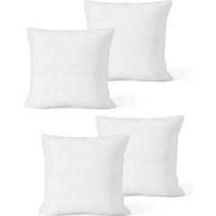 brand-icon